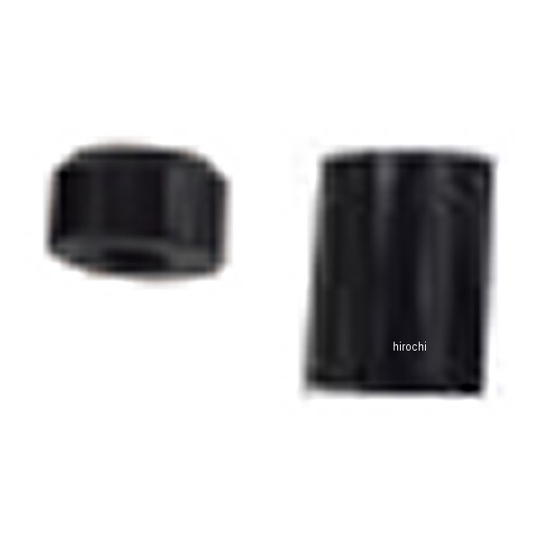 00-04-0170 SP武川 カラー1/2セット