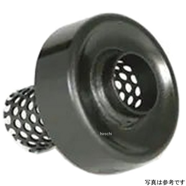 00-04-0176 SP武川 サイレンサーバッフル