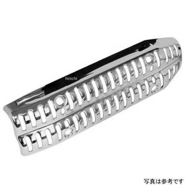 00-04-0178 SP武川 マフラープロテクター ラバー／スクリュー付き