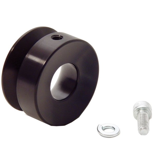 00-04-0183 SP武川 マフラー サイレンサー リストリクター バッフル