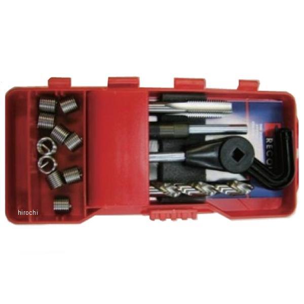 00-04-35078 SP武川 トレードシリーズ リコイルキット M7 P1.00 15個入り