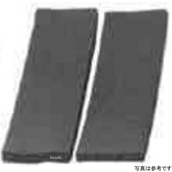 00-05-0012 SP武川 クッションゴム 2個