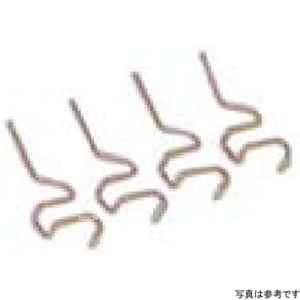 00-05-0013 SP武川 ユニットホルダースプリング