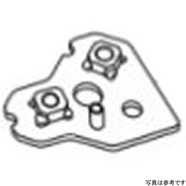 00-05-0030 SP武川 イグニッションコイルステー