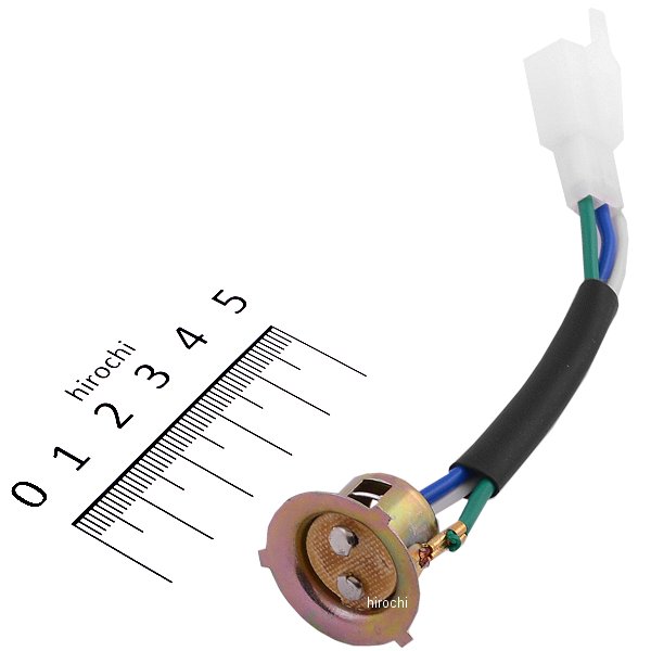 00-05-0062 SP武川 ショートソケット09-03-0771ヨウ