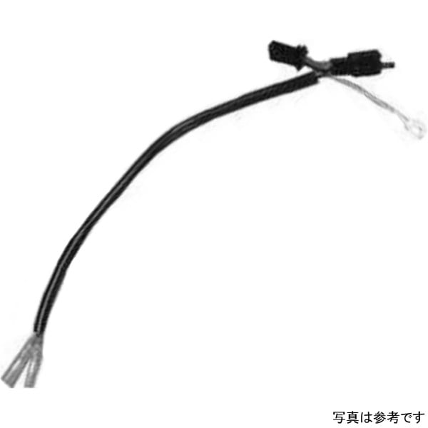 00-05-0065 SP武川 テールライトサブハーネス