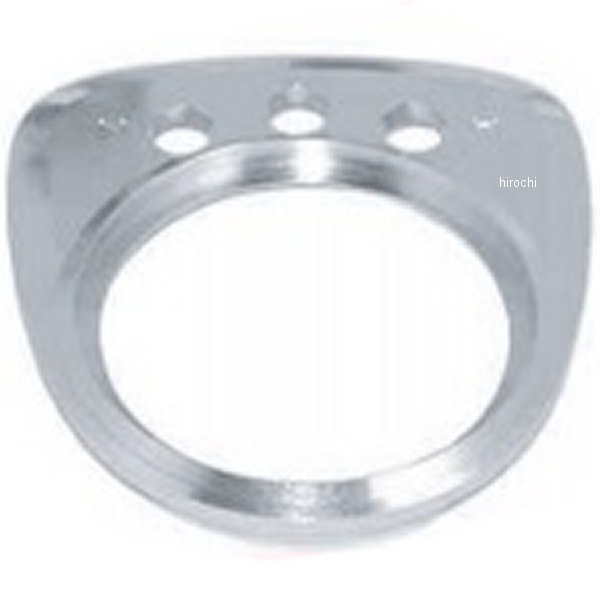 00-05-0083 SP武川 メーターホルダー