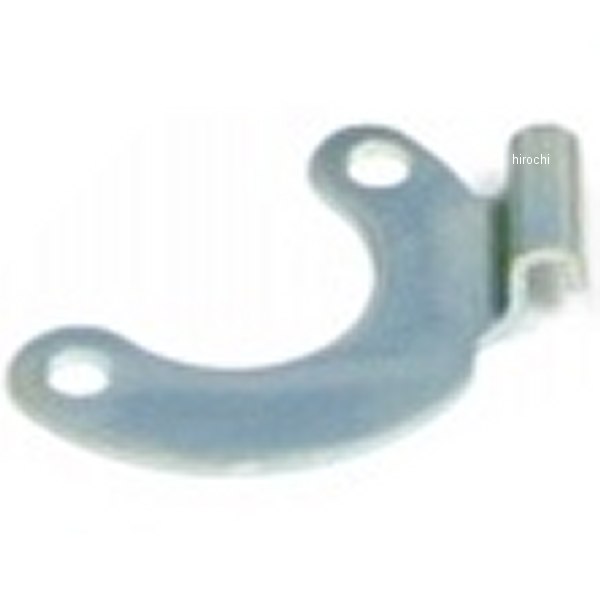 00-05-0084 SP武川 メーターフック