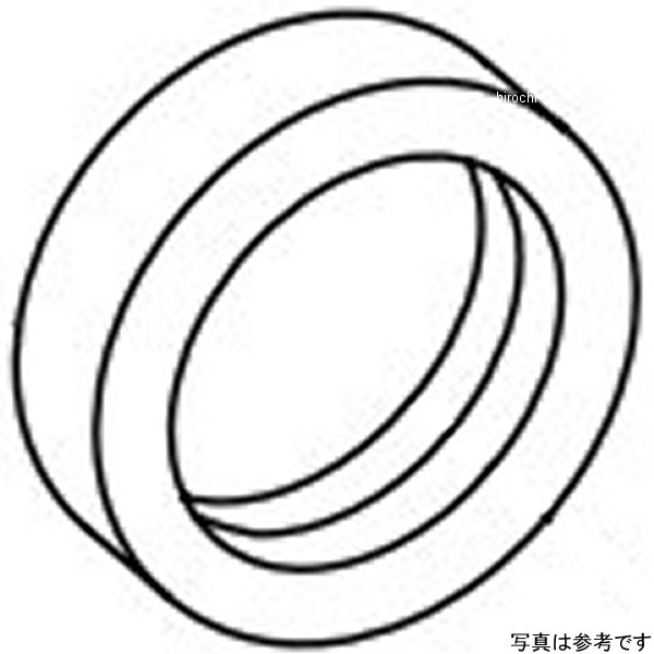 00-05-0108 SP武川 オイルシール