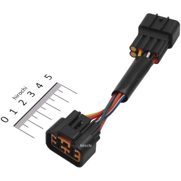 00-05-0113 SP武川 CDI サブハーネス