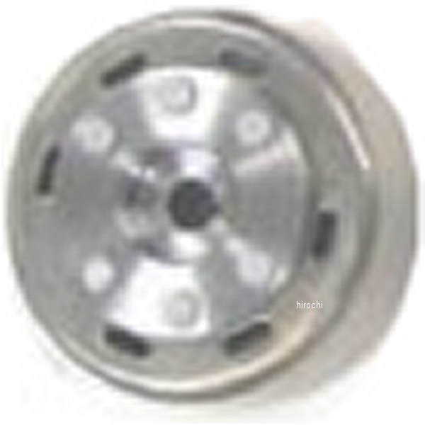 00-05-0116 SP武川 フライホイール