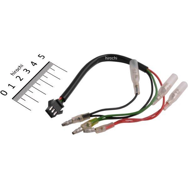 00-05-0149 SP武川 DNスピード&タコメーター