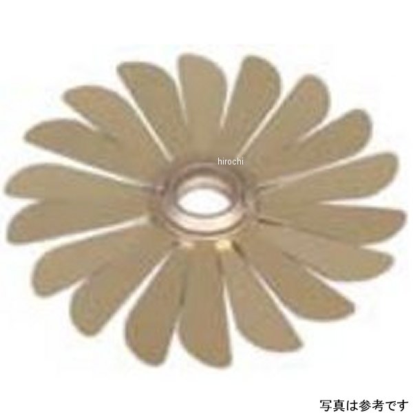 00-05-0171 SP武川 ヒートシンクユニット (LEDヘッドライト3.0)