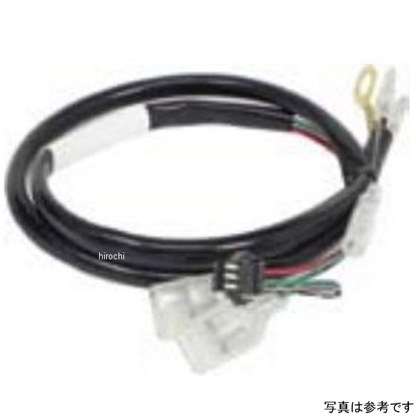 00-05-0178 SP武川 サブコード