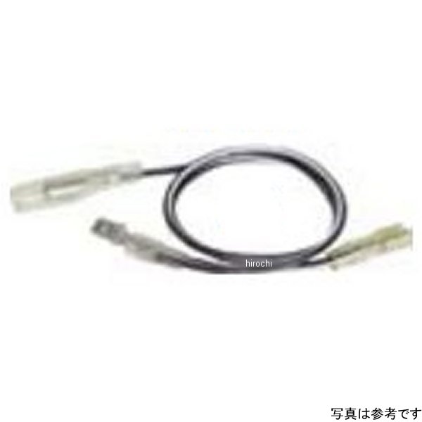 00-05-0189 SP武川 電源オプションコード