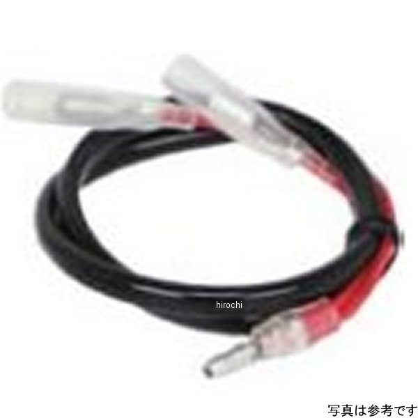 00-05-0190 SP武川 サーモメーターサブハーネス