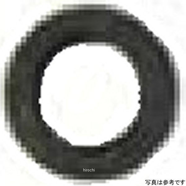 00-05-0270 SP武川 オイルシール