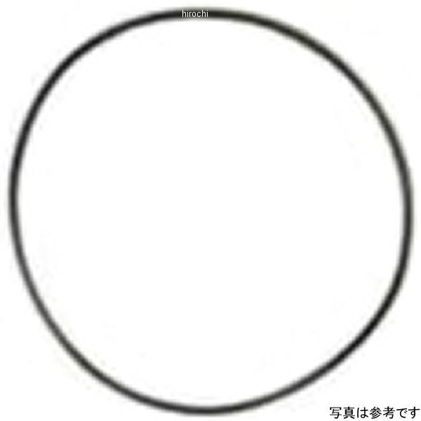 00-05-0271 SP武川 Oリング