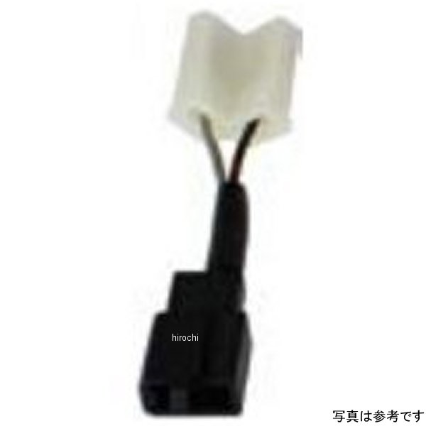 00-05-0343 SP武川 リレーコード