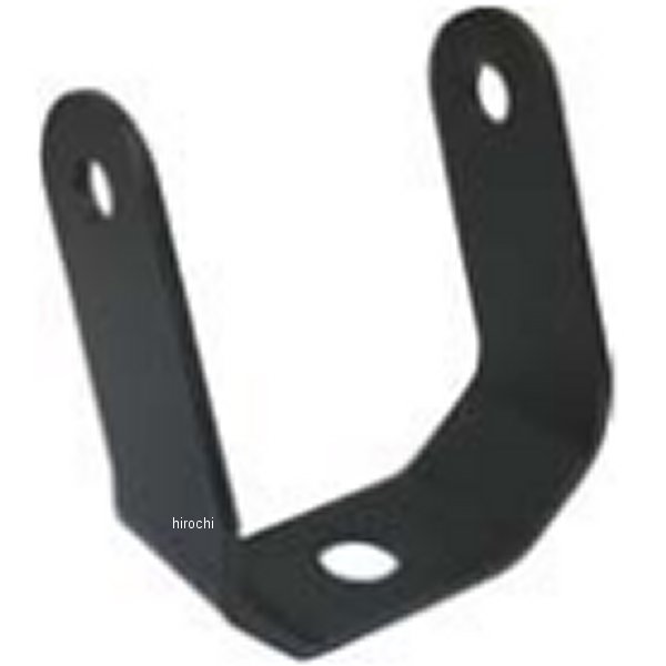 00-05-0376 SP武川 ロングステー LEDフォグランプ用