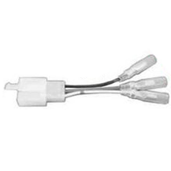 00-05-0385 SP武川 LEDテールサブハーネス