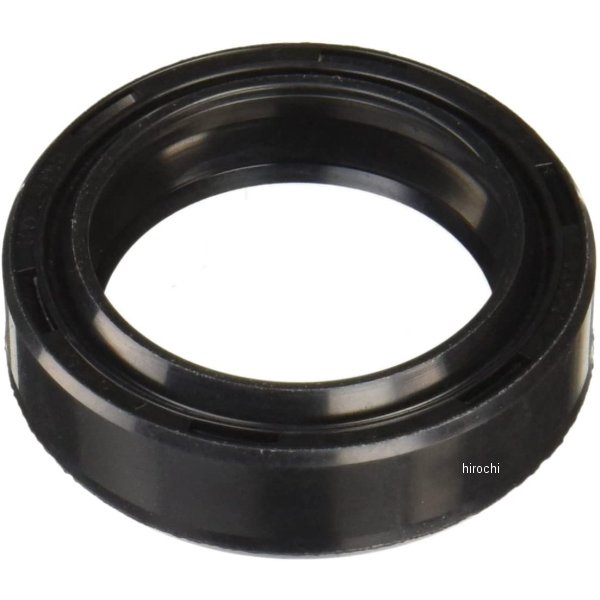 00-06-0035 SP武川 オイルシールトウリツフォーク用