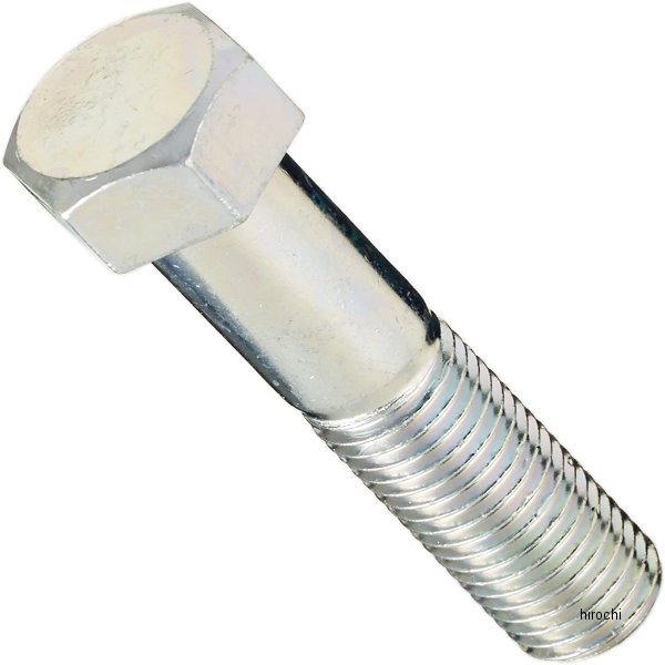 00-06-0041 SP武川 R.リアショックボルト 10X43 P=1.25