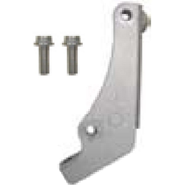 00-06-0046 SP武川 フロントドラムブレーキKIT モンキー