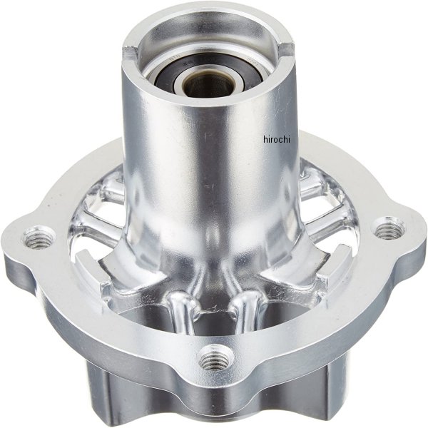 00-06-0047 SP武川 フロントディスクブレーキ ハブキット