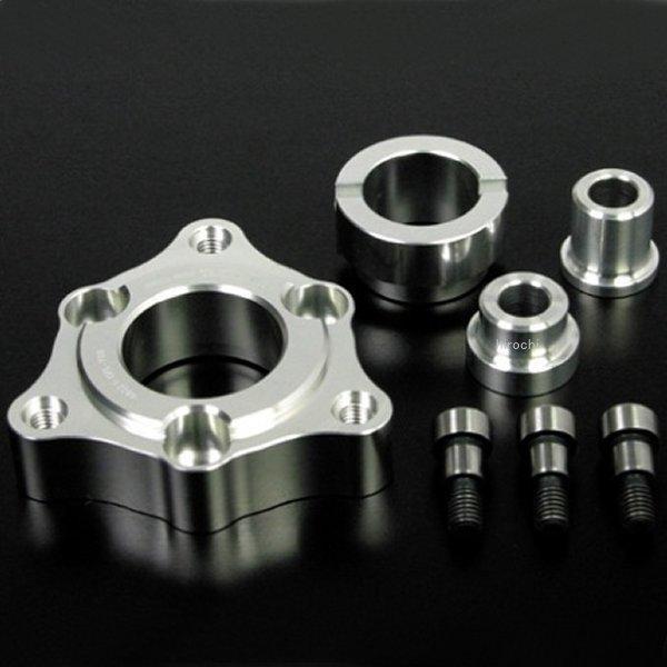 00-06-0049 SP武川 ワイドステム用 スペーサーキット モンキー ゴリラ モンキーFI