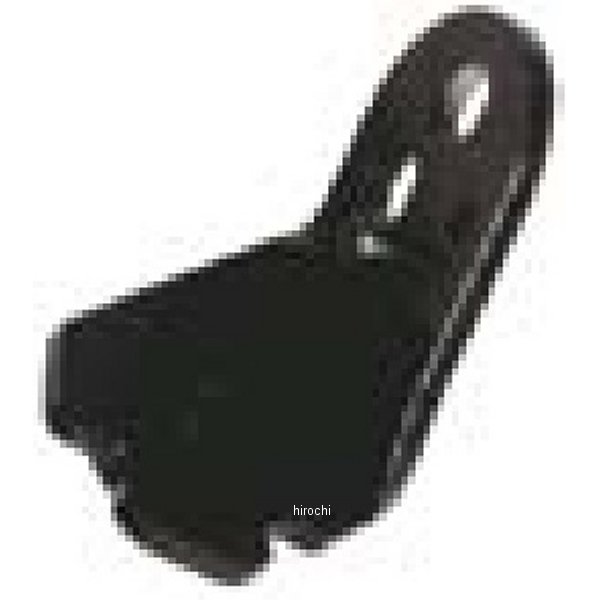 00-06-0061 SP武川 イグニッションコイルステー