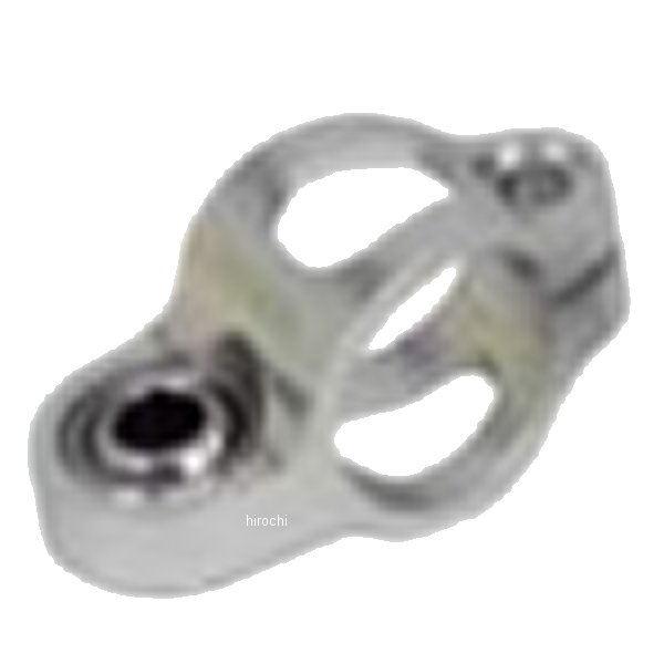 00-06-0126 SP武川 ダンパーホルダーCOMP