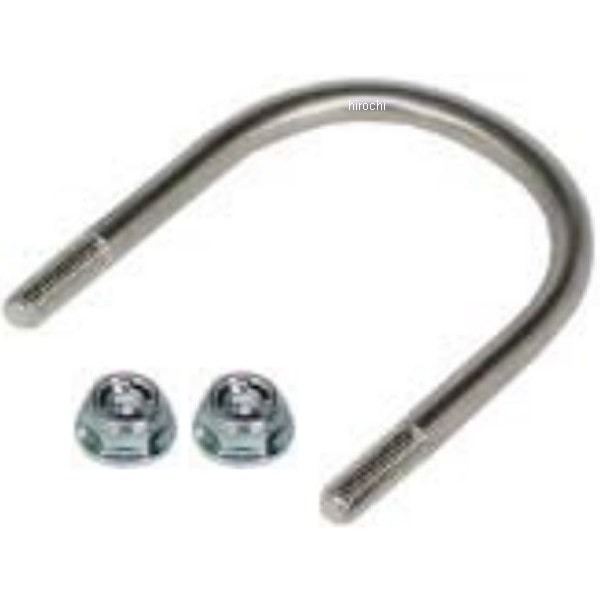 00-06-0127 SP武川 フレームステー モンキー