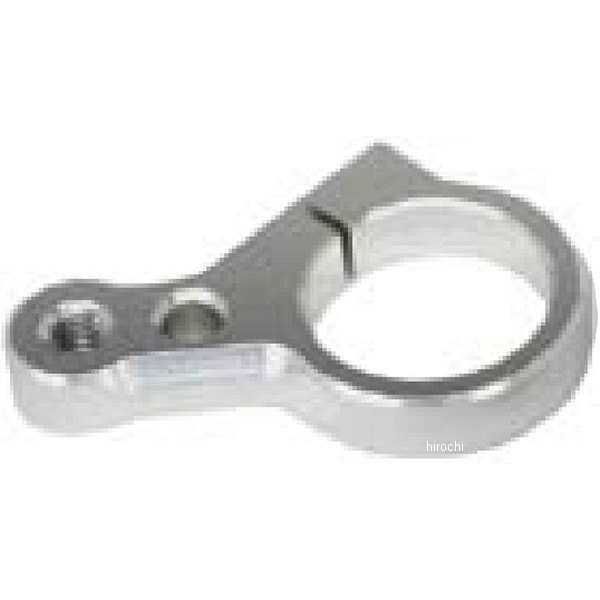 00-06-0133 SP武川 ダンパーステー φ30 モンキー