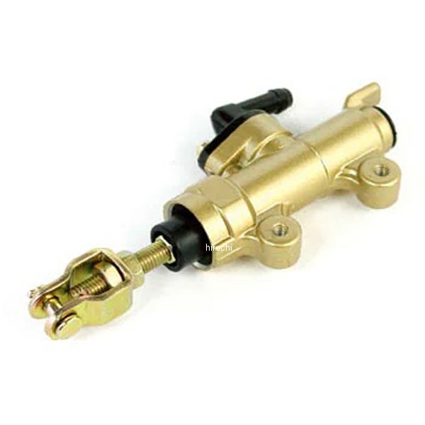 00-06-0144 SP武川 リアマスターシリンダーASSY