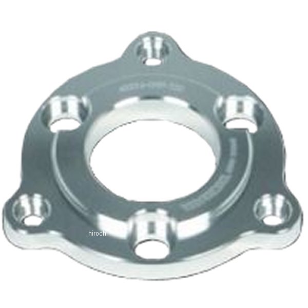 00-06-0194 SP武川 ディスクロータースペーサー