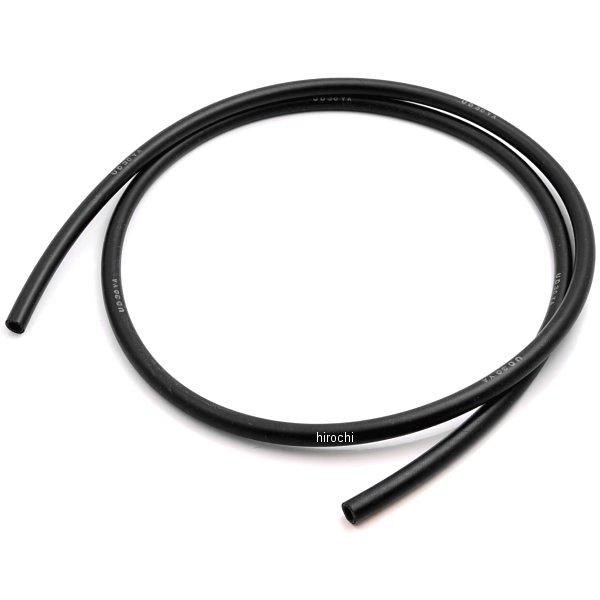 00-07-0012 SP武川 ラバーホース 2000mm 汎用 モンキー / ゴリラ