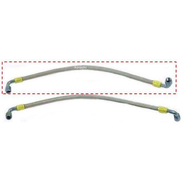 00-07-0016 SP武川 ALLEGRIオイルホース 515MM APE