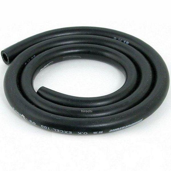 00-07-0018 SP武川 ラバーホース 1000mm 汎用 モンキー / ゴリラ