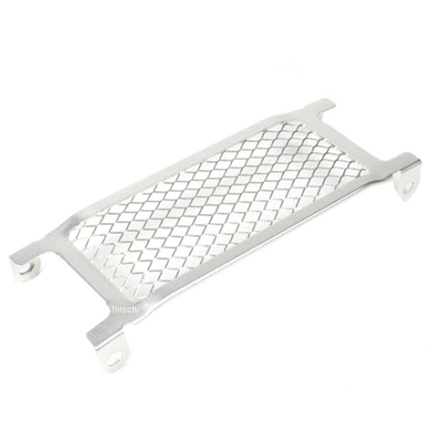 00-07-0061 SP武川 オイルクーラーガード