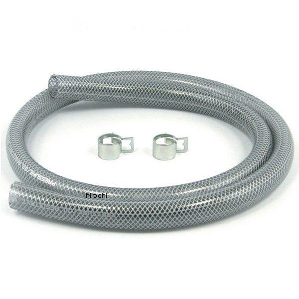 00-07-0076 SP武川 ブレードホース5M12P