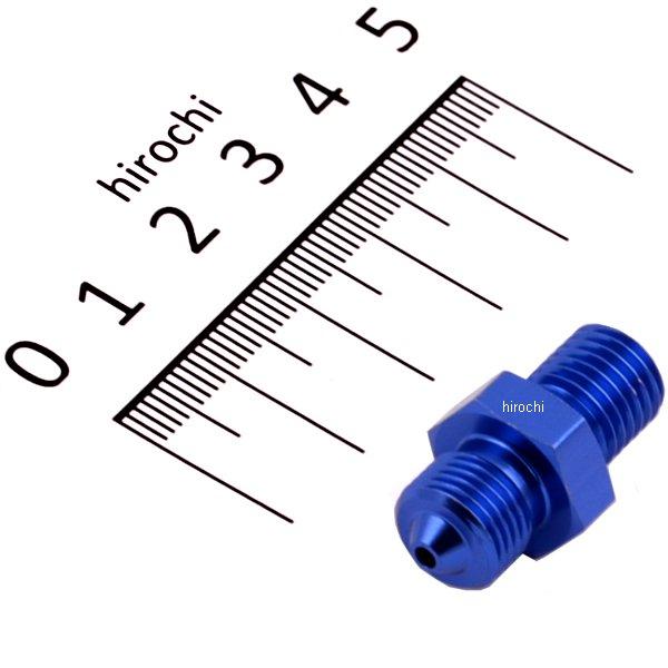 00-07-0080 SP武川 スリムラインアダプター ST M10X1.25