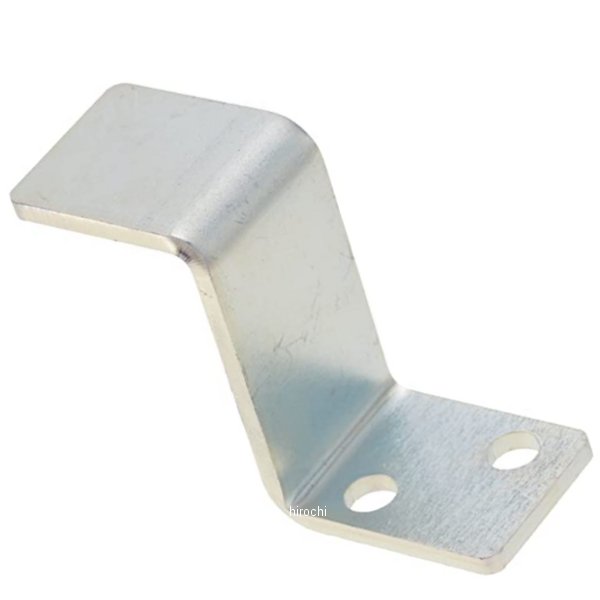 00-07-0083 SP武川 オイルクーラーステー