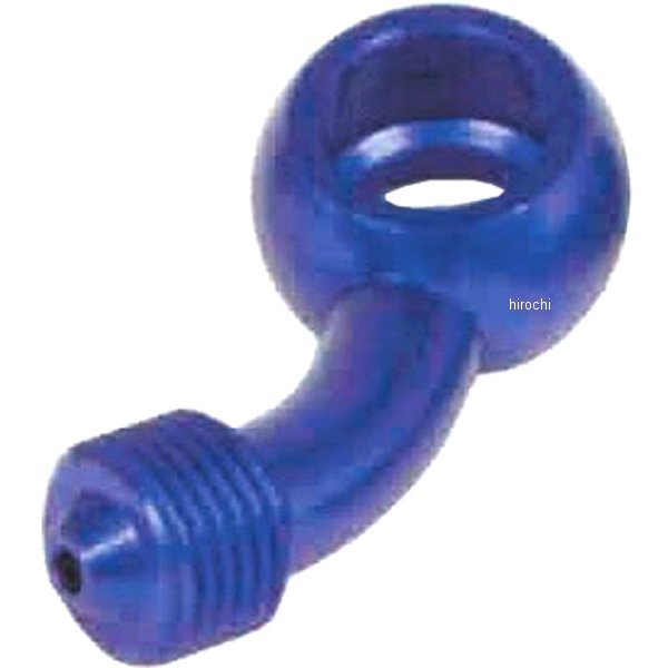 00-07-0094 SP武川 バンジョー 45ﾟ-20ﾟ スリムラインホース用