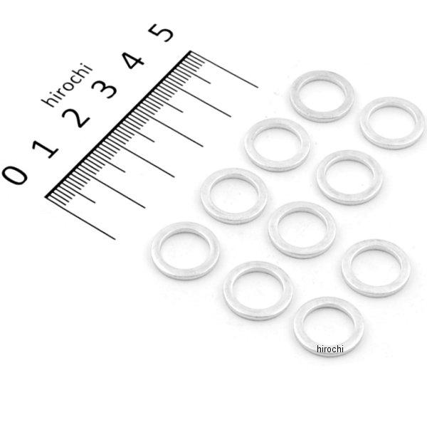 00-07-0106 SP武川 シーリングワッシャ 汎用 モンキー / ゴリラ