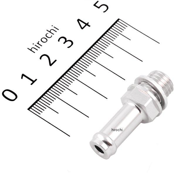 00-07-0123 SP武川 ストレートユニオンセット 汎用