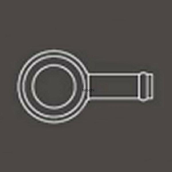 00-07-0127 SP武川 バンジョーブルー1ケ