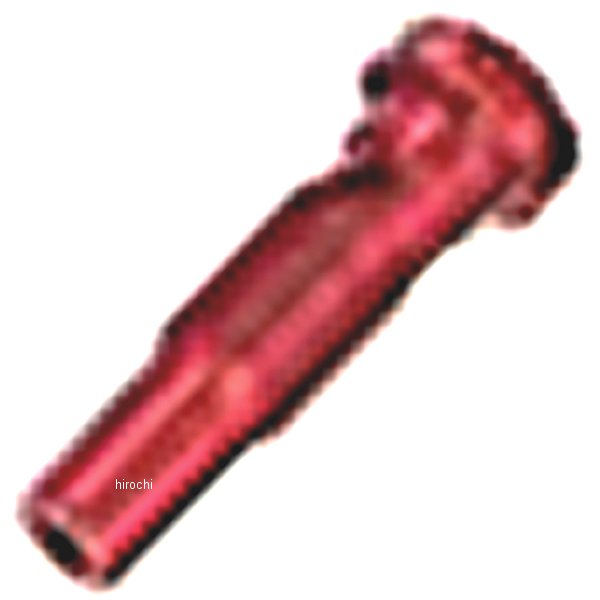 00-07-0132 SP武川 バンジョーボルト M10X1.25 エイプ