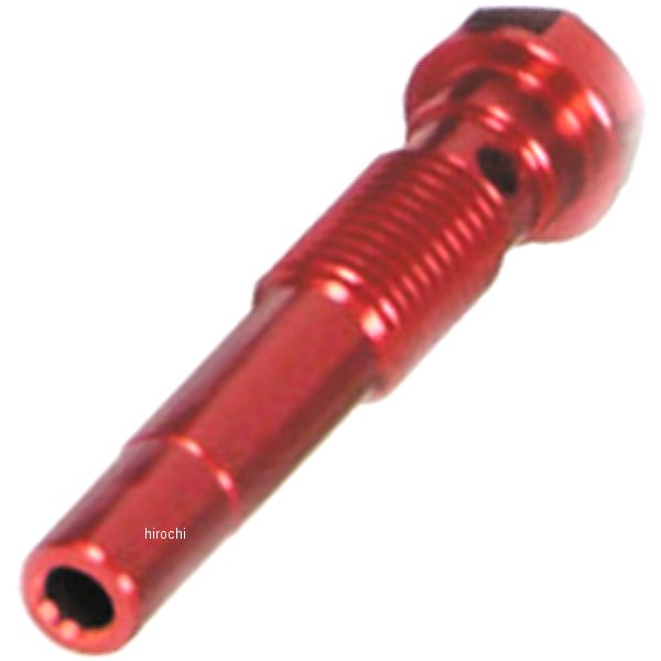 00-07-0175 SP武川 バンジョーボルト B M10×1.25 ロング グロム、モンキー125