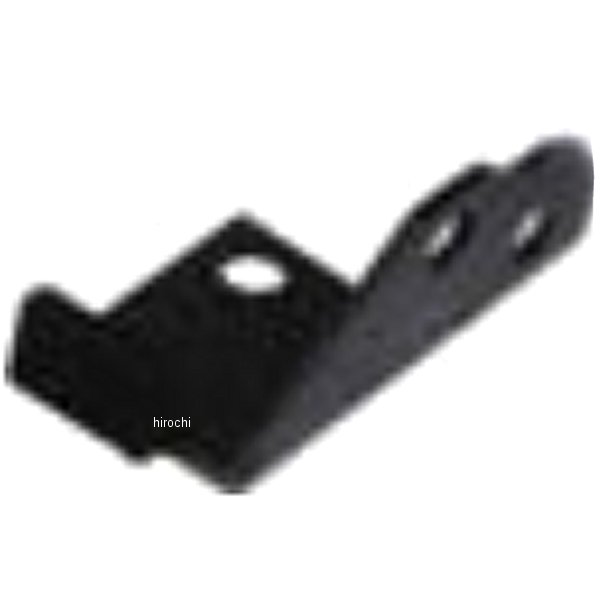 00-07-0224 SP武川 オイルキャッチタンクステー モンキー125